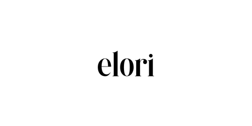 Elori